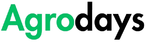 Texo Removebg Preview1 | Agrodays